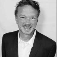 Patrick Colbert, DBA, MBA