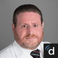 Dr. Ashley Coppage Honeycutt, MD