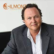 Manuel gutierrez and his staff will be glad to answer any comment or question that you. Dr Daniel Camacho Melo Home Facebook