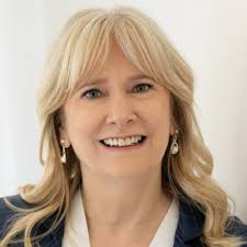 I am deeply humbled to be named to the Women to Know in North Carolina  list.