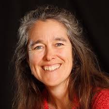 Port Townsend Education Foundation