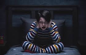 Whether you want to see people facing off against who knows why that has proven popular in 2020, a year where people are trapped in their homes as a deadly virus ravages the world outside. Don T Listen Review A Horror That S Well Directed But Lacks The Depth