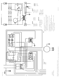 Collection of goodman ac unit wiring diagram. Https Www Acdirect Com Media Catalog Files Awufspecs Pdf