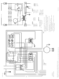 Wiring diagram goodman air handler free download wiring diagram. 2