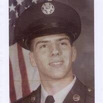 Mark Wischmann Obituary