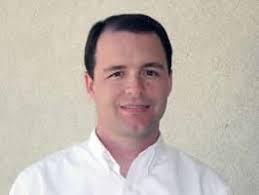 Dr. Bruce McClintock