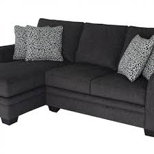 When its time for that new recliner, bedroom set, dining room table, sofa, love seat or home entertainment furniture, stop by our showroom. Living Room Seating Archives Quality Furniture