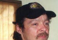 Pine Knot News Archives