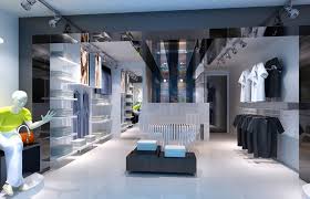 We did not find results for: Architectural Home Design By Nanikmal Category Apartments Type Interior