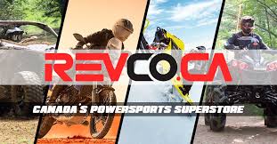 Save today with new coupon codes and shop the latest offers available online and in stores. Revco Ca Posts Facebook