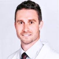 Richard Rymer's Instagram, Twitter & Facebook