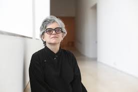 Judge barefoot sanders law magnet; Gabriela Rangel Appointed As Artistic Director Announcements E Flux