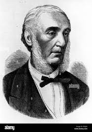 Frederick augustus 1 hi-res stock photography and images