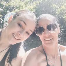 Porsha Taylor-Hancock