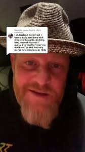 Replying to @Lacey Byrd's Life_81614