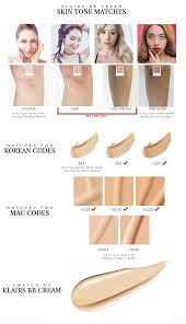 Pin By Shobha On S In 2019 Makeup Artist Tips Skin Color