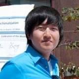 J. Lee Email & Phone Number