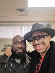 Final good bye to my love James Jaimo Hardy