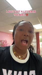 Hair Growth Oil: Real Results and Thank You Letters