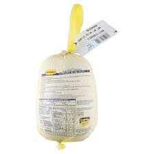 Low sodium chicken broth, oregano, celery, oregano, ground pepper and 10. Product Details