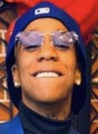 Tonia Ariel Powell, age 30