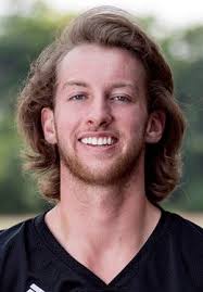 St. John's defense puts up another zero