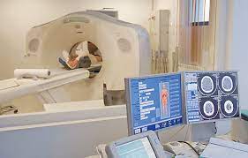 We did not find results for: Spitalul Judetean De Urgenta Mavromati Botosani