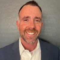 James Alexander Email & Phone Number