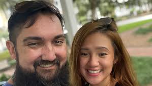 Fundraiser by Shawn Shaffer : Help Sophia's Family Through This Tragedy