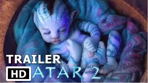 Avatar 2 2018 indir, avatar 2 2018 videoları 3gp, mp4, flv mp3 gibi indirebilir ve indirmeden izleye ve dinleye bilirsiniz. Avatar 2 Trailer The Born Of Baby Pandora Fanmade Trailer Youtube