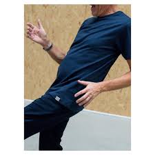 Mooie jurk van mads nørgaard. Mads Norgaard Madsnorgaard Instagram Photos And Videos Menswear Shirts Collection