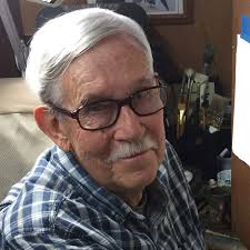 Covers–HI Archives