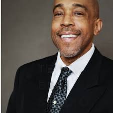 FAKE!!! As markets crash, the Left is resurfacing a fake 2012 Trump tweet  claiming, “If the Dow drops 1,000 points, the President should be  impeached.” Fact-checkers confirm there is no evidence that… |