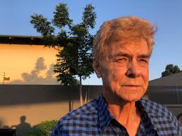 Nagwaak gehou vir slagoffers van Gert van Rooyen