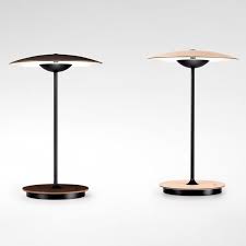 Ginger 20m Portable Led Table Lamp Set Of 2 Led Table Lamp Table Lamp Sets Lamp Sets