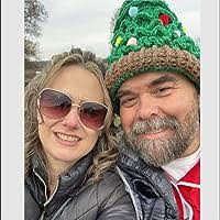 Vera Crowder's Instagram, Twitter & Facebook