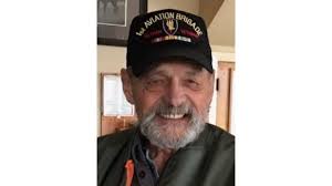 Lawrence "Mike" Worden Obituary (2022)