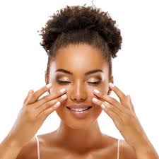 Beyond|aesthetics in camarillo and ventura, ca is a leading medical spa offering a comprehensive array of cosmetic procedures including botox and coolsculpting. Medical Aesthetics Specialist Bloomfield Ct Medical Spa Near Me