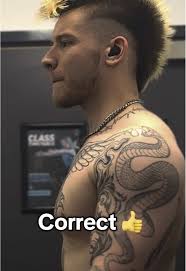 Rory Leidmeyer Bodybuilder