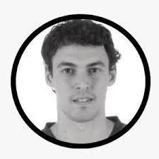 TEAMKEYS: rivoluzionare con la digitalizzazione