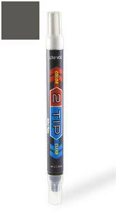 Image result for Sonoma Jewel 2007 Hummer