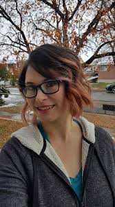 Empowering Young Girls to Believe in Themselves