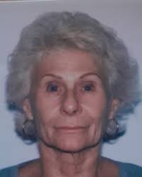 Susan E. Wood, RN Obituary December 16, 2025