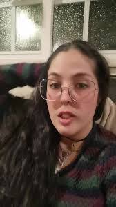 Desi Castro's Instagram, Twitter & Facebook