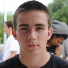 Contest Results: TWS Come Up Tour Finals at Matt Hoffman Skatepark,  Oklahoma City, OK