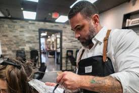 Let us pamper you with hair wax services like our brazilian wax, eyebrow, bikini, leg, upper lip, face, full body waxing, and more. Nj Salon Plans To Reopen Would Rather Work Than Be A Spectacle