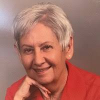 Joan Chadwick Obituary (1949