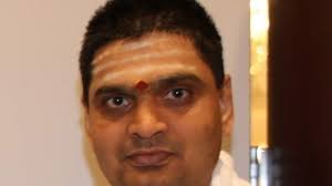 Petition · Reinstate Respected Priest