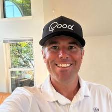 Spring Hills Golf Course