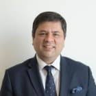 Amer Rahman > Farani Taylor Solicitors > London